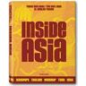 Taschen Deutschland GmbH+ Inside Asia 1