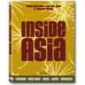 Taschen Deutschland GmbH+ Inside Asia 2