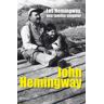 Editorial Planeta, S.A. Los Hemingway, Una Familia Singular