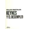 MAIA Ediciones Keynes Y El Desempleo