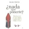 La Esfera de los Libros, S.L. Nada Que Ponerte?