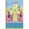 Easy Readers E-den