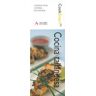 Algaba Ediciones, S.A. Cocina Tailandesa