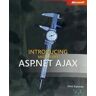 Microsoft GmbH Introducing Microsoft Asp.net Ajax