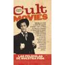 Bookland Press Editores Cult Movies