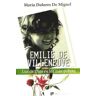 Desclée De Brouwer Emilie De Vileneuve