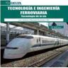 Delta Publicaciones Tecnología E Ingienería Ferroviaria