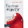 Mensajero, S.A. Psicología Del Amor