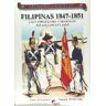 Almena Ediciones Filipinas 1847-1851