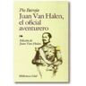 Editorial Edaf, S.L. Juan Van Halen