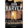 Random House Uk Ltd Darkness And Light