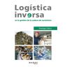 ICG Marge, SL Logistica Inversa