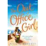 Headline The Out Of Office Girl