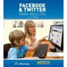 Marcombo Facebook Y Twitter Para Adultos