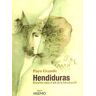 MILENIO EDICIONES Hendiduras