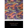 Penguin Books Ltd Heartbreak House A Fantasia In The Russian Manner On English Themes