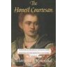 The University Of Chicago Press Honest Courtesan