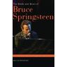 Bloomsbury USA 3PL The Words And Music Of Bruce Springsteen