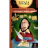 Espasa Libros, S.L. Shakespeare Cuenta...