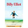Pearson Educación Level 3: Billy Elliot Book And Mp3 Pack