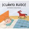 OQO Editora cuánto Ruido!