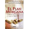 Ediciones Nowtilus El Plan Morgana