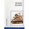 El Gall Editor Quinze Querns