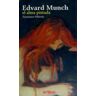 ARTICA Edvard Munch. El Alma Pintada