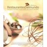 Tot on Line, S.L. Restaurantes Del Mundo En Mallorca