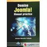 Ra-Ma S.A. Editorial y Publicaciones Domine Joomla! Manual Práctico