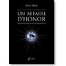 La Busca Edicions S.L. Un Affaire D? Honor