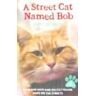 Hodder And Stoughton A Street Cat Named Bob