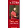 Abada Editores Madame Sourdis