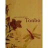 Sd edicions Tonbo