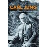 Art Blume, S.L. Carl Jung