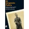 Los Libros de la Catarata El Sargento Fabra