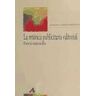 Arco Libros - La Muralla, S.L. La Retórica Publicitaria Editorial