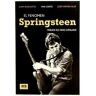 Ara Llibres El Fenomen Springsteen