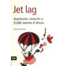 Ara Llibres Jet Lag