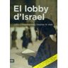 Ara Llibres El Lobby D'israel