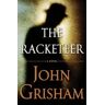 Random House Inc. The Racketeer