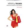 Mestas Ediciones, S.L. Vístete Y Triunfa