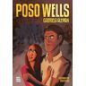 Aristas Martínez Ediciones Poso Wells