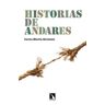 Los Libros de la Catarata Historias De Andares