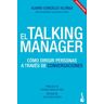 El Talking Manager