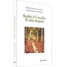 Editorial Verbo Divino Recibir El Concilio 50 Años Después