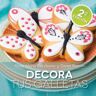 Editorial Base (ES) Decora Tus Galletas