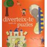 Estrella Polar Diverteix-te Amb Els Puzzles