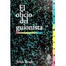 GEDISA El Oficio Del Guionista