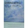 Nórdica Libros Strindberg